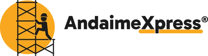 Andaimexpress