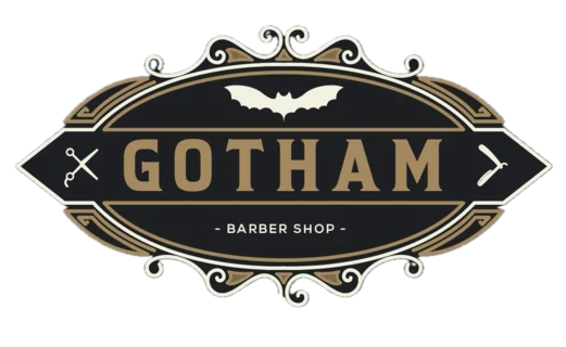 Gotham