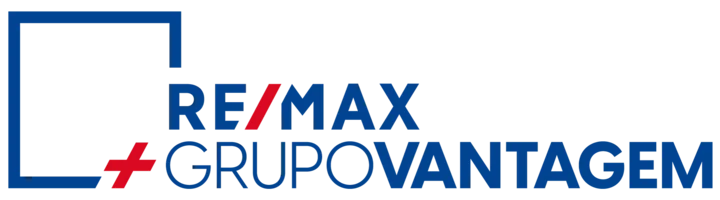 Grupo Vantagem