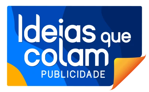 Ideias que Colam