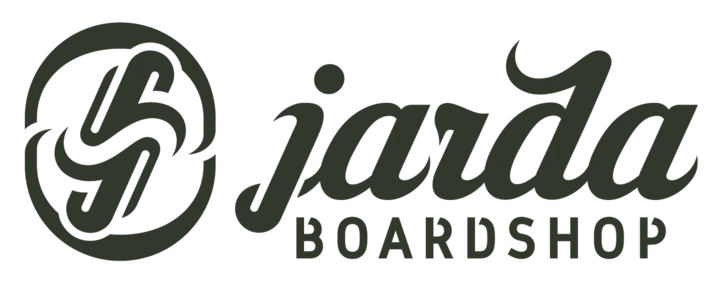 Jarda Boardshop