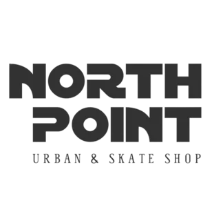 NorthPoint Shop