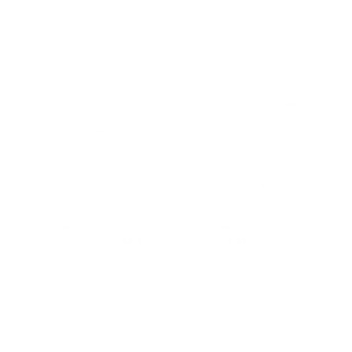 NUNA