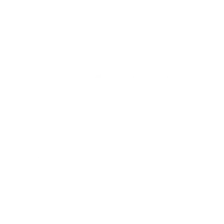 Polaris Day