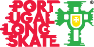 Portugal Long Skate