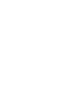 Realty ONE Group