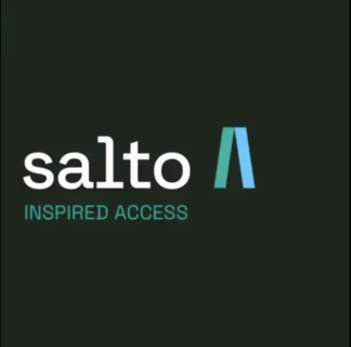 Saltos Systems