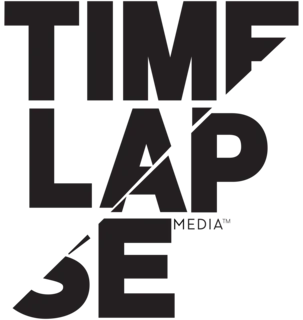 TimeLapse Media