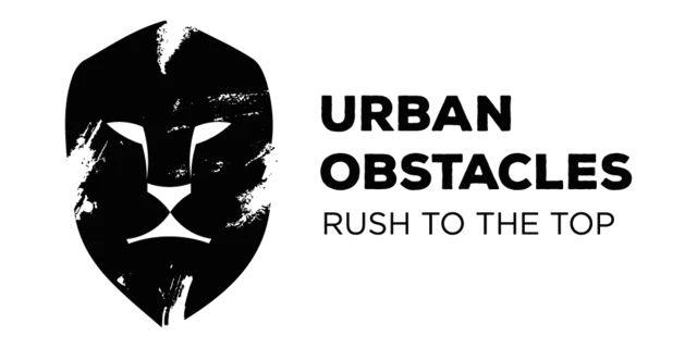 Urban OP
