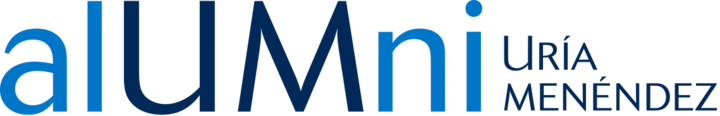 Uría Menéndez Alumni